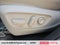 2023 Toyota Highlander Hybrid Platinum
