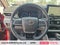 2023 Toyota Highlander Hybrid Platinum