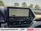 2023 Toyota Highlander Hybrid Platinum