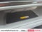 2023 Toyota Highlander Hybrid Platinum