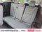2023 Toyota Highlander Hybrid Platinum