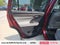 2023 Toyota Highlander Hybrid Platinum