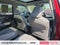 2023 Toyota Highlander Hybrid Platinum