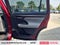 2023 Toyota Highlander Hybrid Platinum