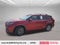 2023 Toyota Highlander Hybrid Platinum