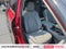 2023 Toyota Highlander Hybrid Platinum
