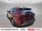 2023 Toyota Highlander Hybrid Platinum