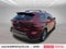 2023 Toyota Highlander Hybrid Platinum