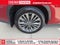 2020 Toyota Highlander Platinum