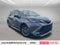 2021 Toyota Sienna XLE 7 Passenger