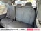 2021 Toyota Sienna XLE 7 Passenger