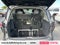 2021 Toyota Sienna XLE 7 Passenger