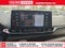 2021 Toyota Sienna XLE 7 Passenger