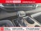 2021 Toyota Sienna XLE 7 Passenger