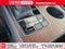 2021 Toyota Sienna XLE 7 Passenger