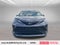 2021 Toyota Sienna XLE 7 Passenger