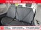 2021 Toyota Sienna XLE 7 Passenger