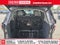 2021 Toyota Sienna XLE 7 Passenger