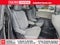 2021 Toyota Sienna XLE 7 Passenger