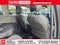 2021 Toyota Sienna XLE 7 Passenger