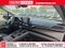 2021 Toyota Sienna XLE 7 Passenger