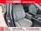 2021 Toyota Sienna XLE 7 Passenger