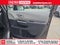 2021 Toyota Sienna XLE 7 Passenger
