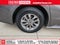 2021 Toyota Sienna XLE 7 Passenger