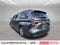 2021 Toyota Sienna XLE 7 Passenger