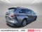 2021 Toyota Sienna XLE 7 Passenger