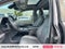 2021 Toyota Sienna XLE 7 Passenger