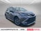 2021 Toyota Sienna XLE 7 Passenger