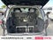 2021 Toyota Sienna XLE 7 Passenger