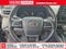 2021 Toyota Sienna XLE 7 Passenger