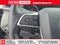 2021 Toyota Sienna XLE 7 Passenger