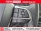2021 Toyota Sienna XLE 7 Passenger