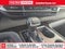 2021 Toyota Sienna XLE 7 Passenger