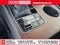 2021 Toyota Sienna XLE 7 Passenger