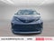 2021 Toyota Sienna XLE 7 Passenger