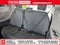2021 Toyota Sienna XLE 7 Passenger