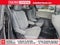 2021 Toyota Sienna XLE 7 Passenger