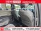 2021 Toyota Sienna XLE 7 Passenger
