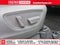 2021 Toyota Sienna XLE 7 Passenger