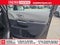 2021 Toyota Sienna XLE 7 Passenger