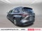 2021 Toyota Sienna XLE 7 Passenger