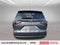 2021 Toyota Sienna XLE 7 Passenger