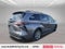 2021 Toyota Sienna XLE 7 Passenger