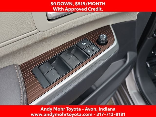 2022 Toyota Sienna XLE 7 Passenger