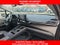 2022 Toyota Sienna XLE 7 Passenger