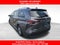 2022 Toyota Sienna XLE 7 Passenger
